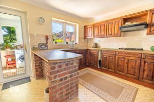 Photo 13- click for photo gallery